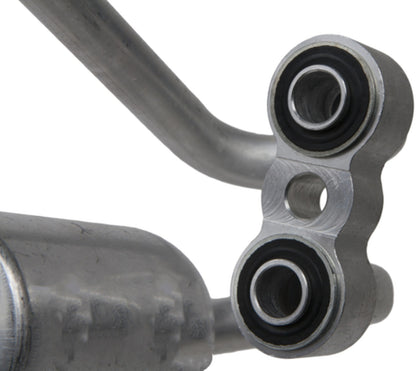 Four Seasons A/C Manifold Hose Assembly 55063