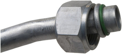 Four Seasons A/C Manifold Hose Assembly 55063