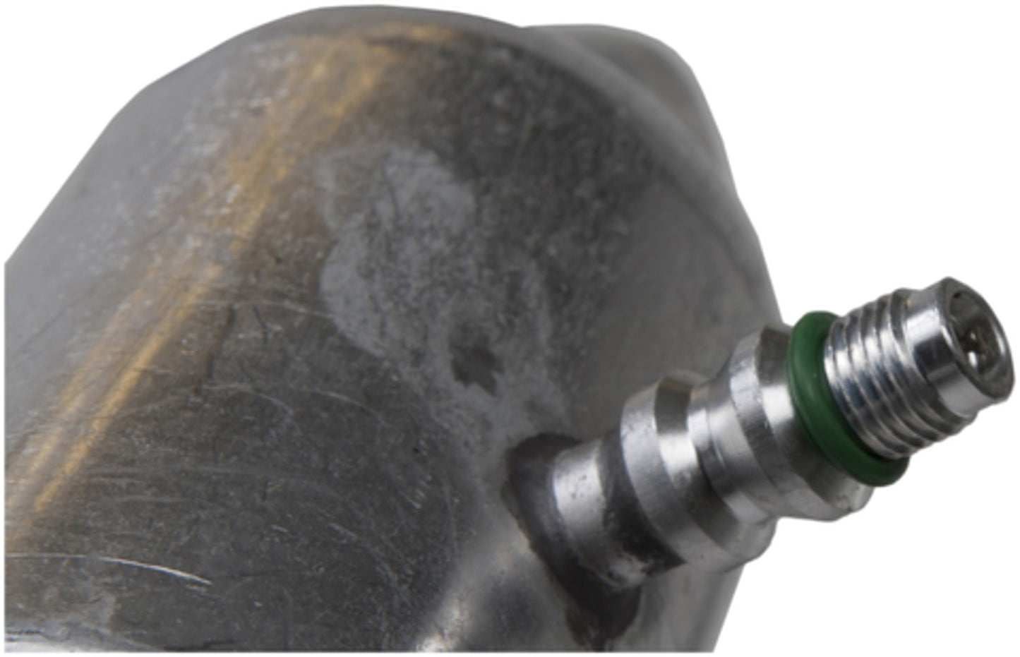 Four Seasons A/C Manifold Hose Assembly 55063