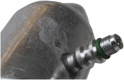 Four Seasons A/C Manifold Hose Assembly 55063