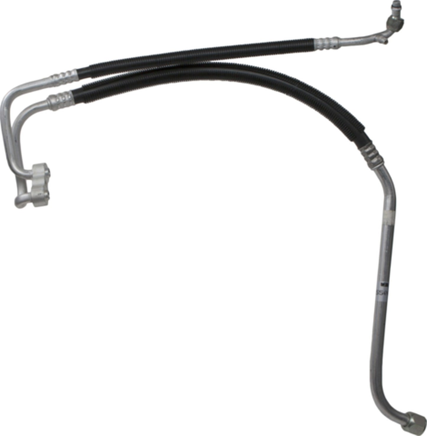 Four Seasons A/C Manifold Hose Assembly 55064