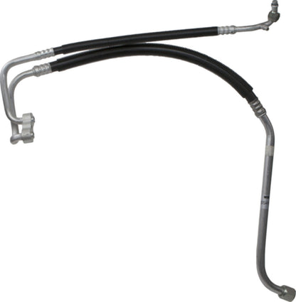 Four Seasons A/C Manifold Hose Assembly 55064