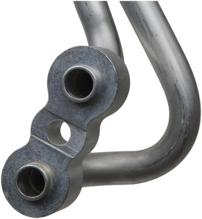 Four Seasons A/C Manifold Hose Assembly 55064