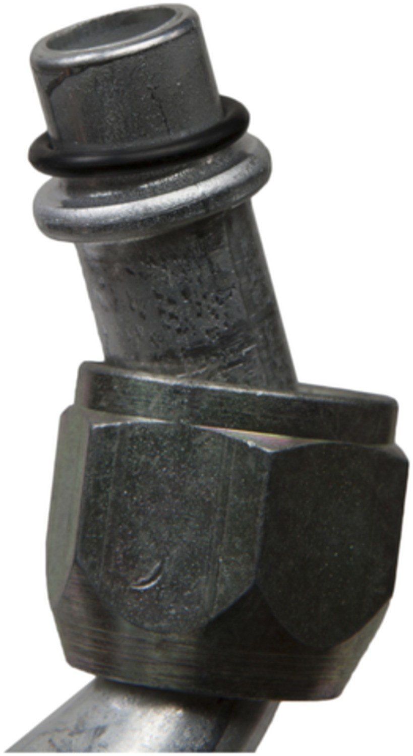 Four Seasons A/C Manifold Hose Assembly 55064