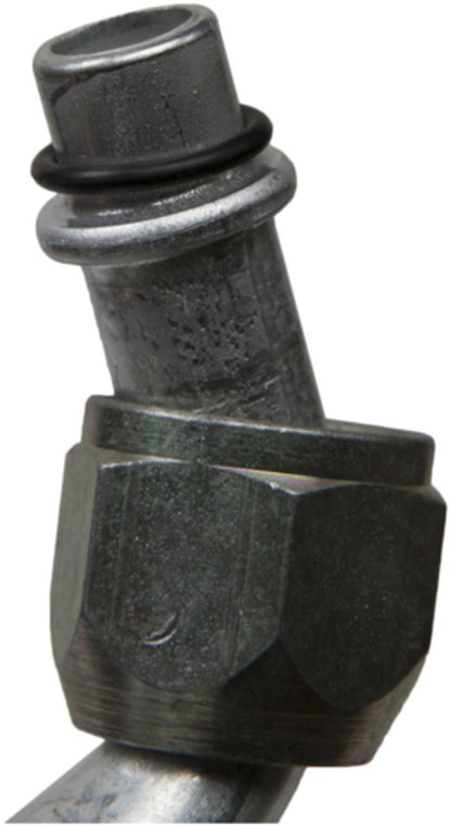 Four Seasons A/C Manifold Hose Assembly 55064
