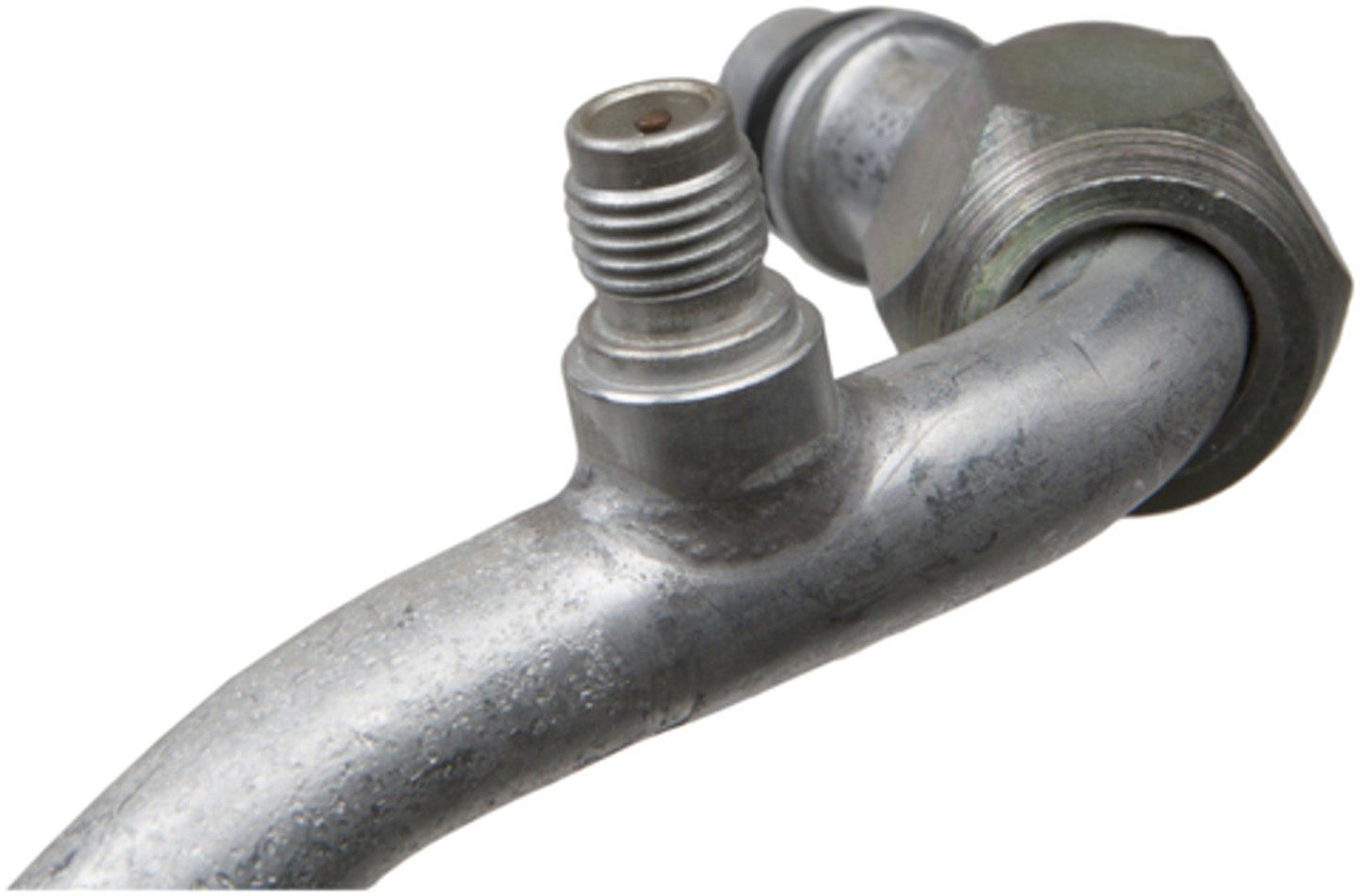 Four Seasons A/C Manifold Hose Assembly 55064