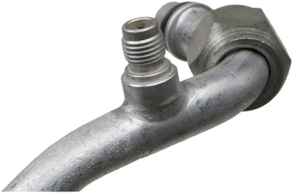 Four Seasons A/C Manifold Hose Assembly 55064