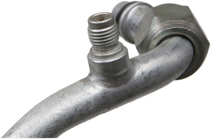 Four Seasons A/C Manifold Hose Assembly 55064