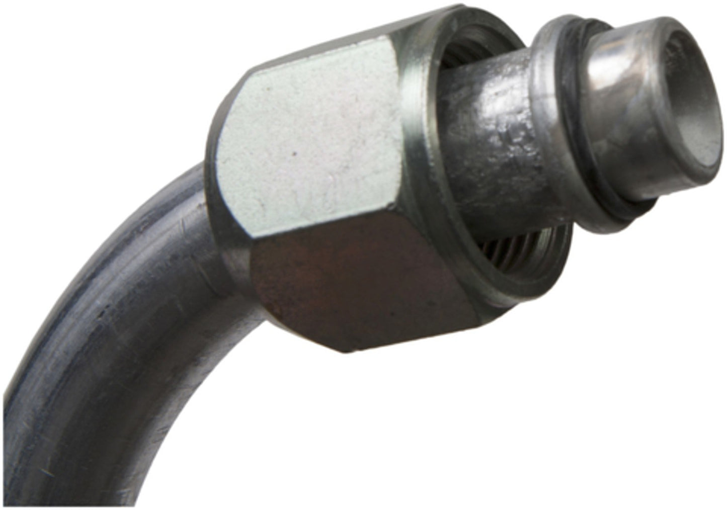 Four Seasons A/C Manifold Hose Assembly 55064