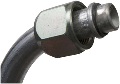 Four Seasons A/C Manifold Hose Assembly 55064
