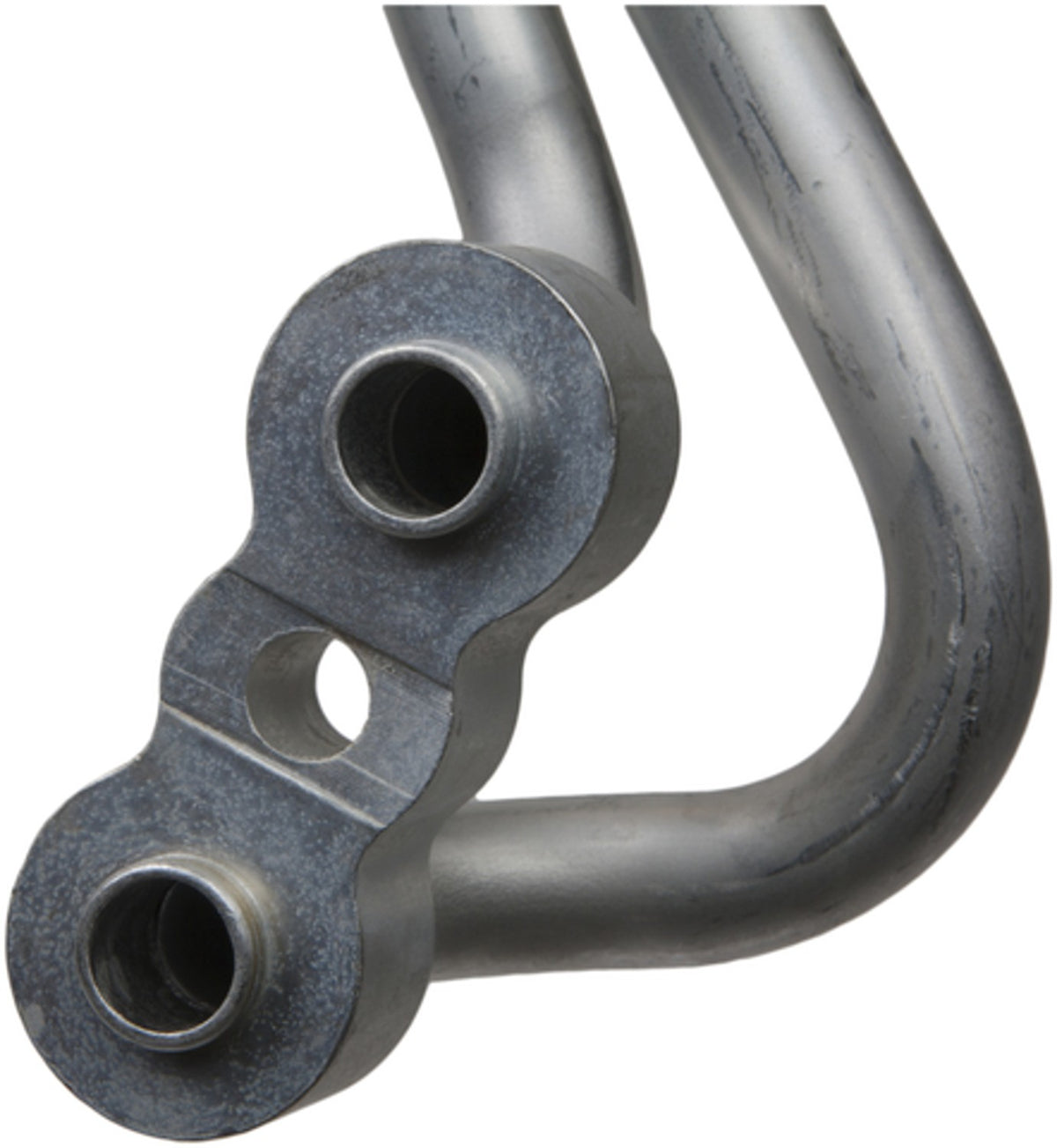 Four Seasons A/C Manifold Hose Assembly 55064