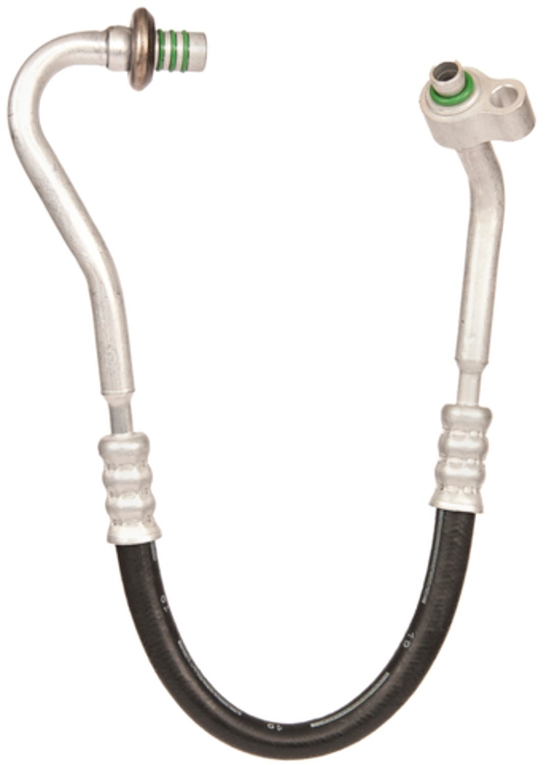 Four Seasons A/C Refrigerant Liquid Hose 55067