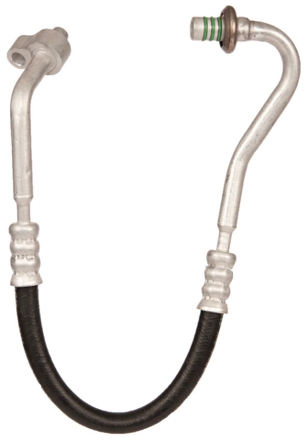 Four Seasons A/C Refrigerant Liquid Hose 55067