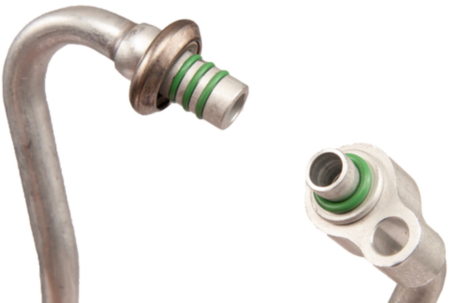 Four Seasons A/C Refrigerant Liquid Hose 55067