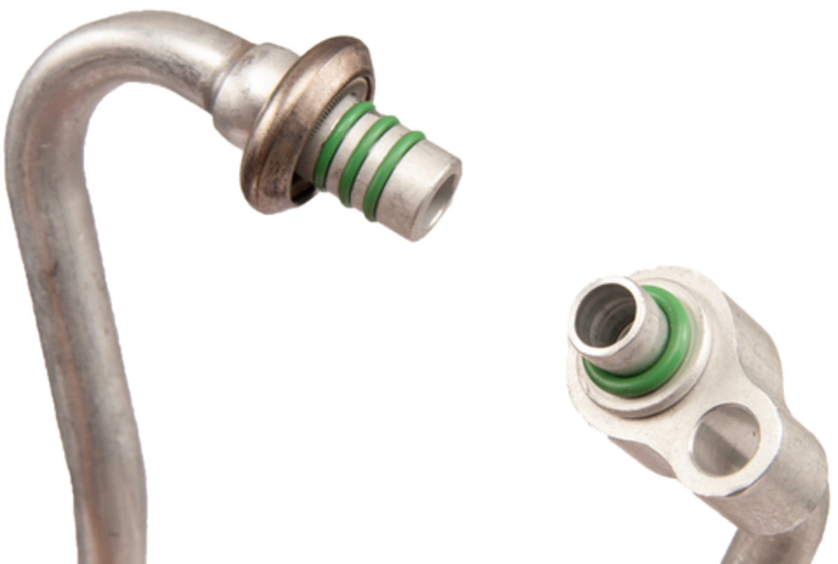 Four Seasons A/C Refrigerant Liquid Hose 55067