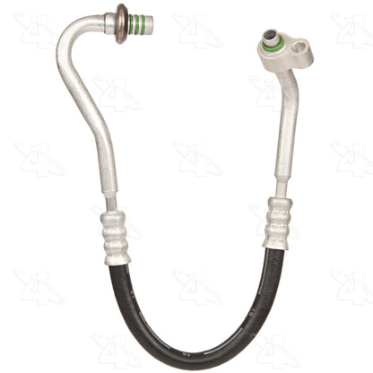 Four Seasons A/C Refrigerant Liquid Hose 55067