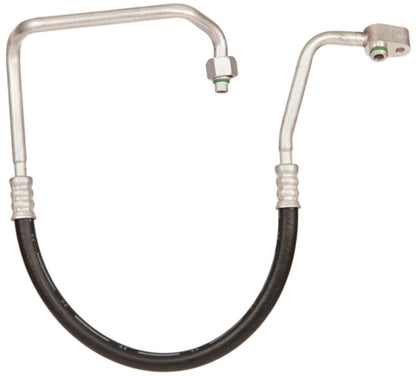 Four Seasons A/C Refrigerant Discharge Hose 55068