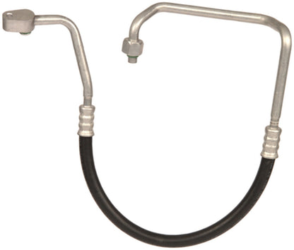 Four Seasons A/C Refrigerant Discharge Hose 55068