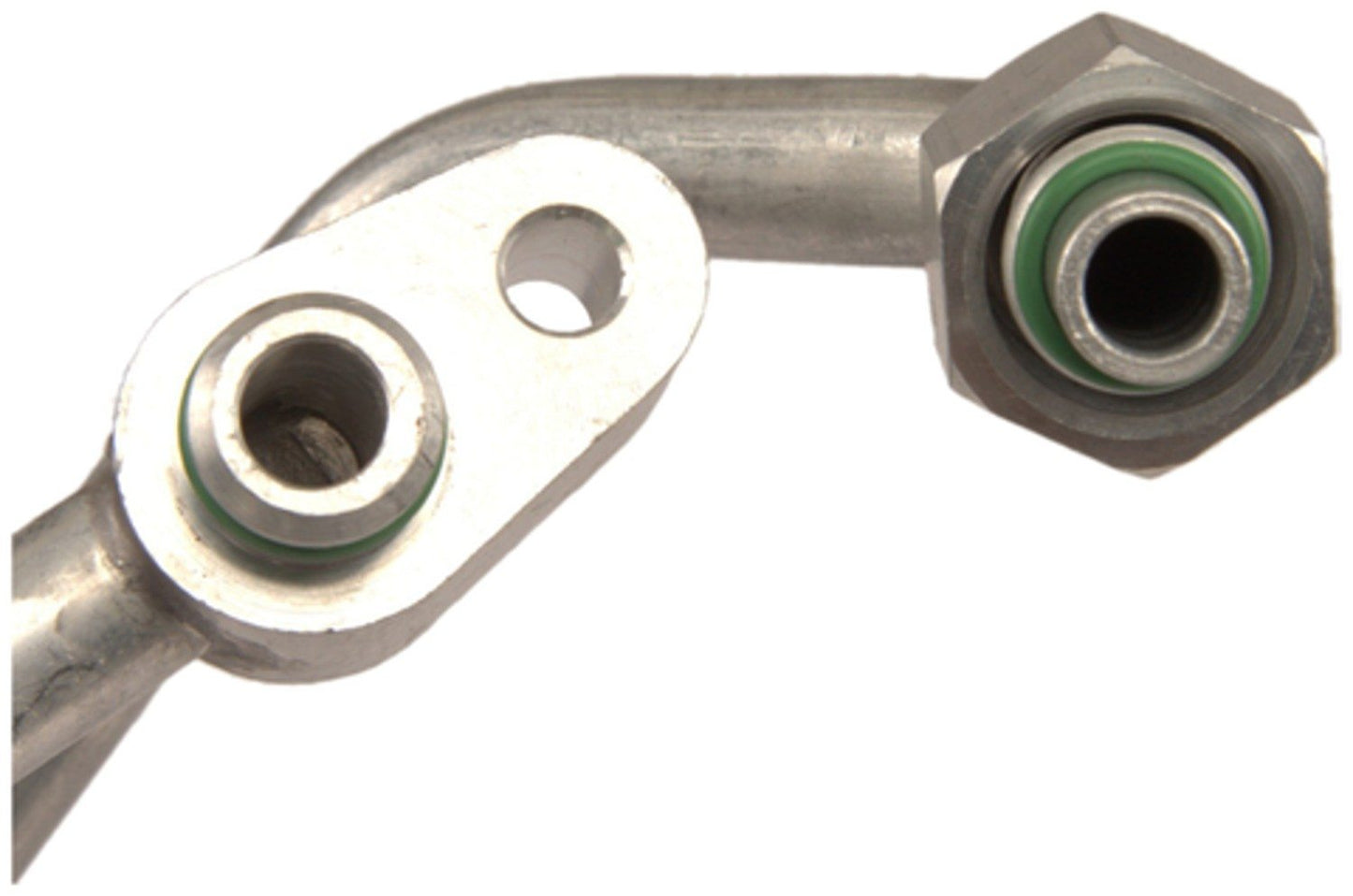 Four Seasons A/C Refrigerant Discharge Hose 55068