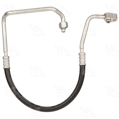 Four Seasons A/C Refrigerant Discharge Hose 55068