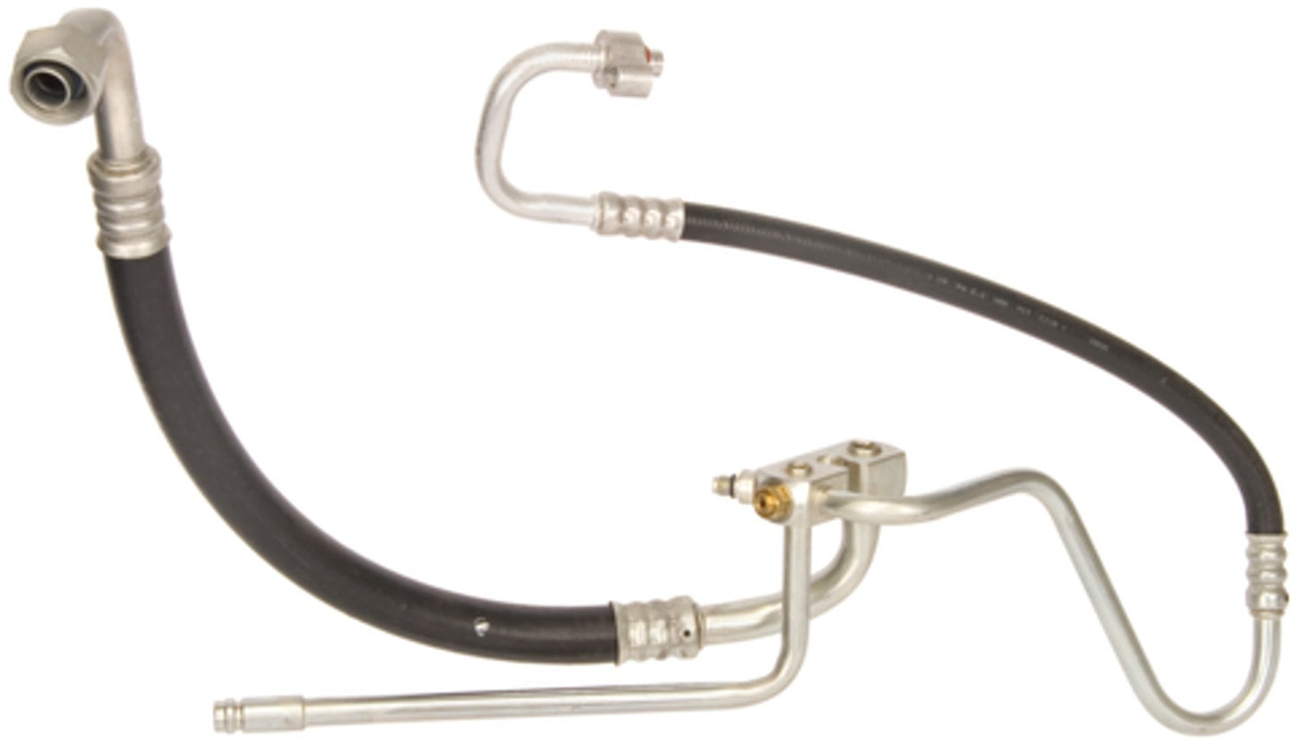 Four Seasons A/C Manifold Hose Assembly 55069
