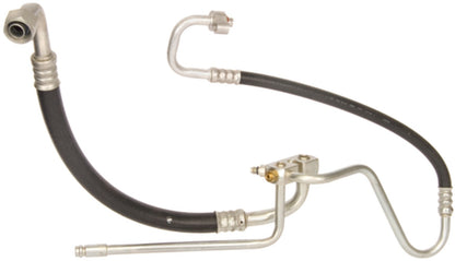 Four Seasons A/C Manifold Hose Assembly 55069