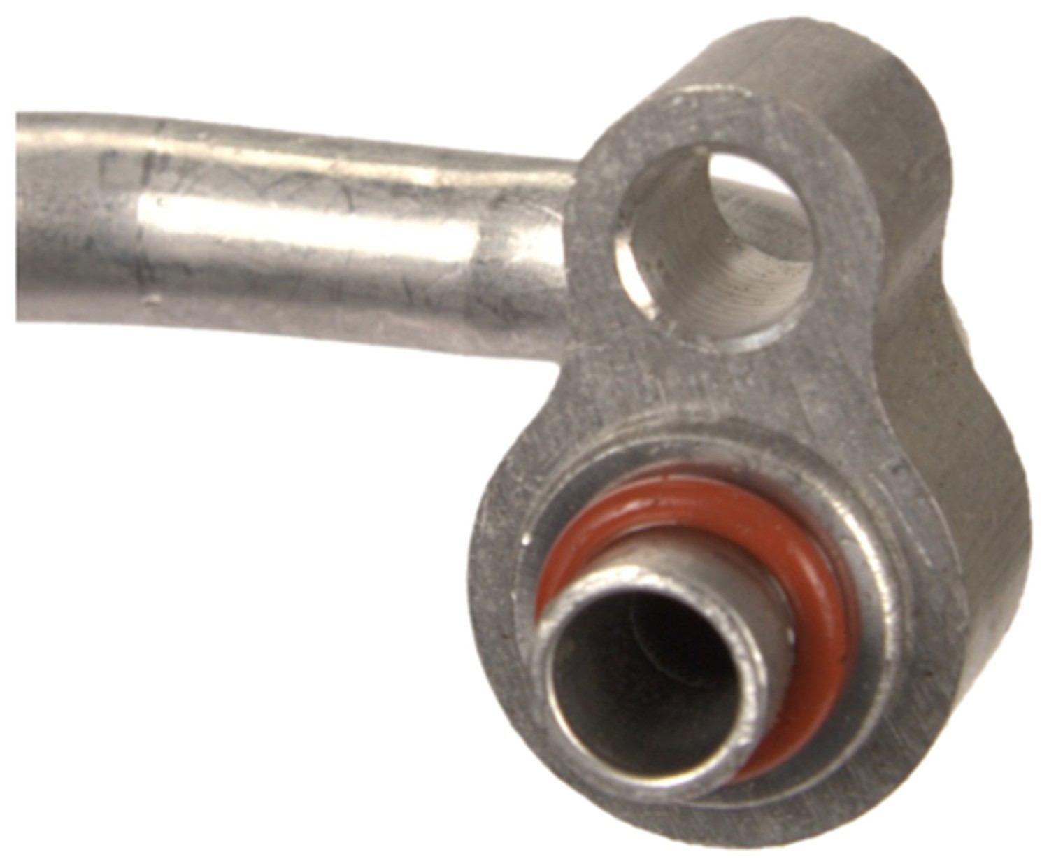 Four Seasons A/C Manifold Hose Assembly 55069