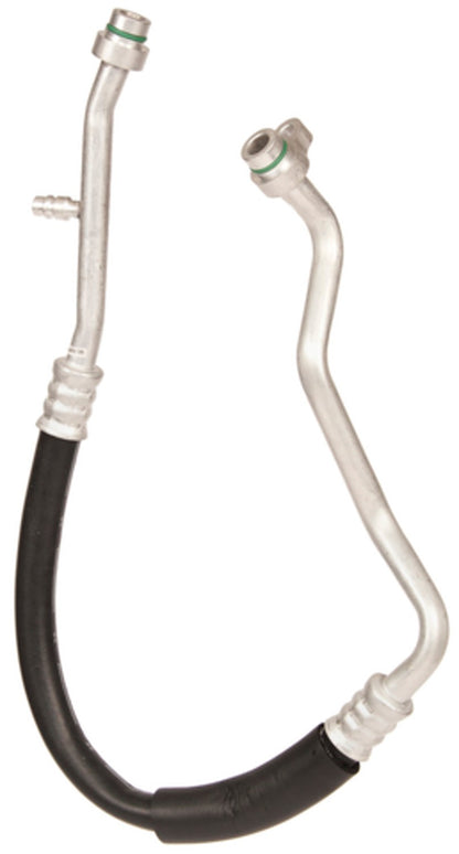 Four Seasons A/C Refrigerant Suction Hose 55073