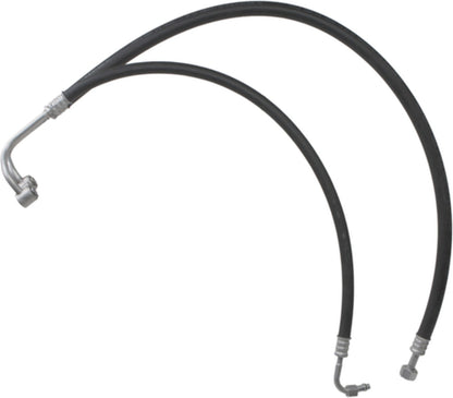Four Seasons A/C Manifold Hose Assembly 55074