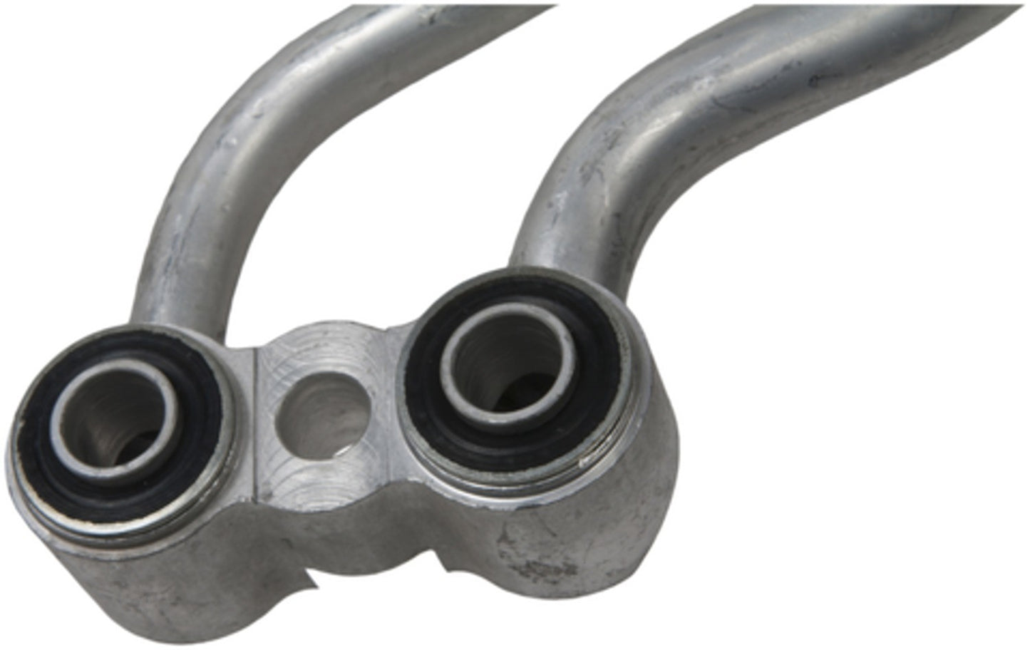 Four Seasons A/C Manifold Hose Assembly 55074
