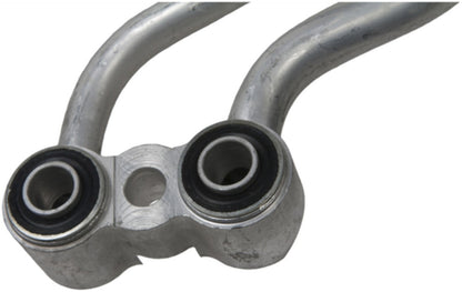 Four Seasons A/C Manifold Hose Assembly 55074