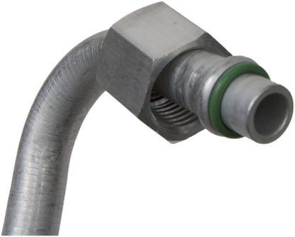 Four Seasons A/C Manifold Hose Assembly 55074
