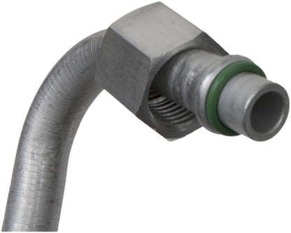 Four Seasons A/C Manifold Hose Assembly 55074