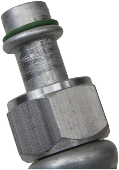 Four Seasons A/C Manifold Hose Assembly 55074
