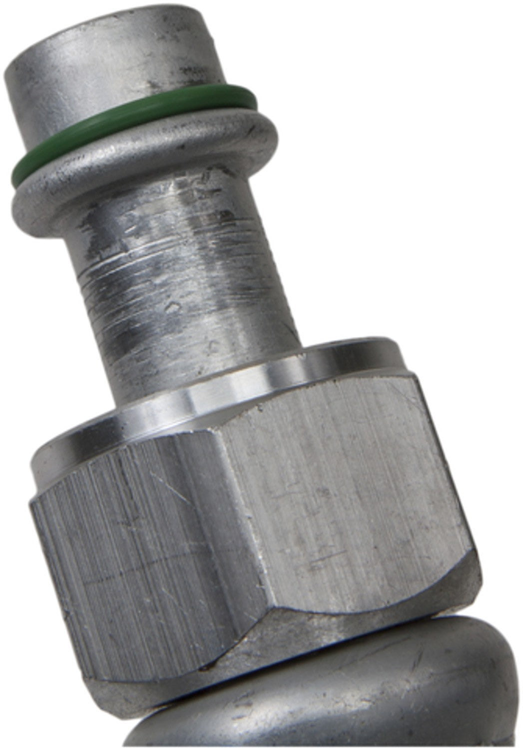 Four Seasons A/C Manifold Hose Assembly 55074