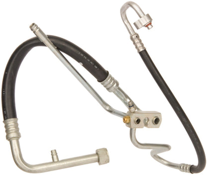 Four Seasons A/C Manifold Hose Assembly 55075