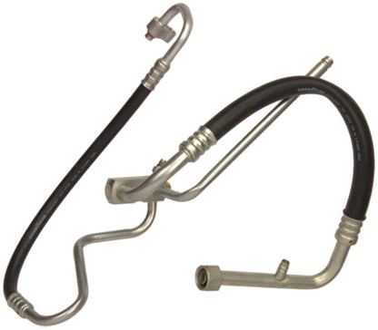 Four Seasons A/C Manifold Hose Assembly 55075