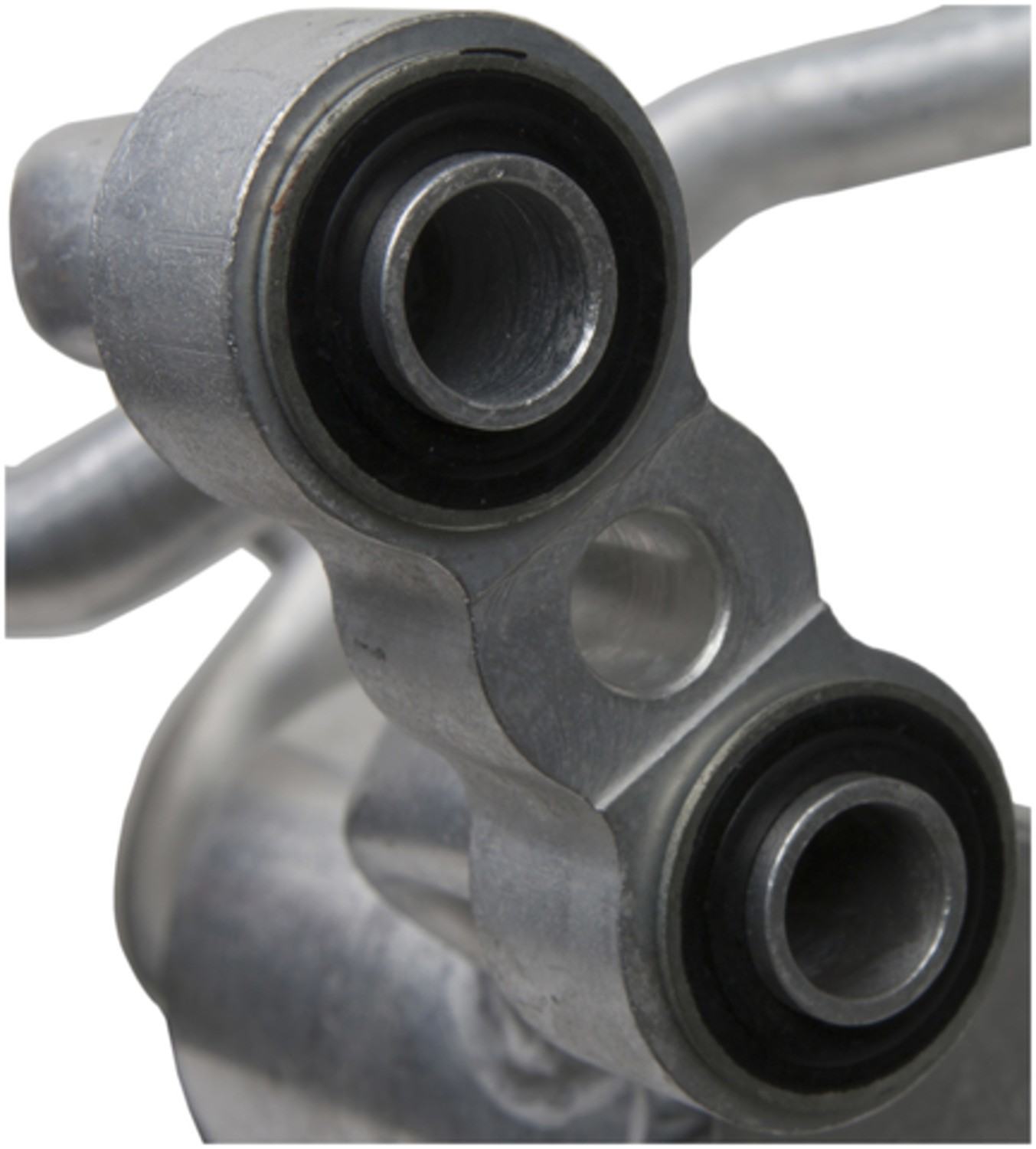 Four Seasons A/C Manifold Hose Assembly 55076