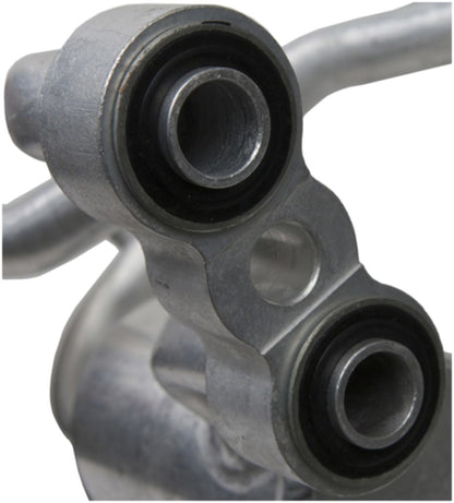 Four Seasons A/C Manifold Hose Assembly 55076