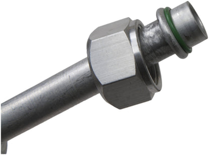 Four Seasons A/C Manifold Hose Assembly 55076
