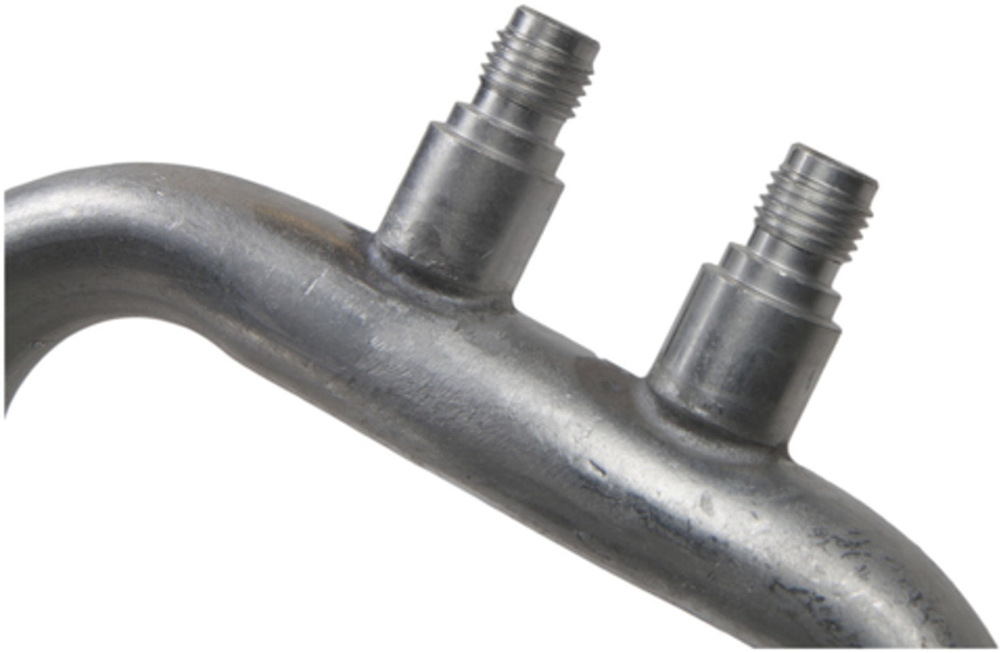 Four Seasons A/C Manifold Hose Assembly 55076