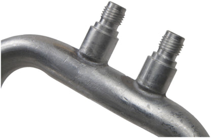 Four Seasons A/C Manifold Hose Assembly 55076