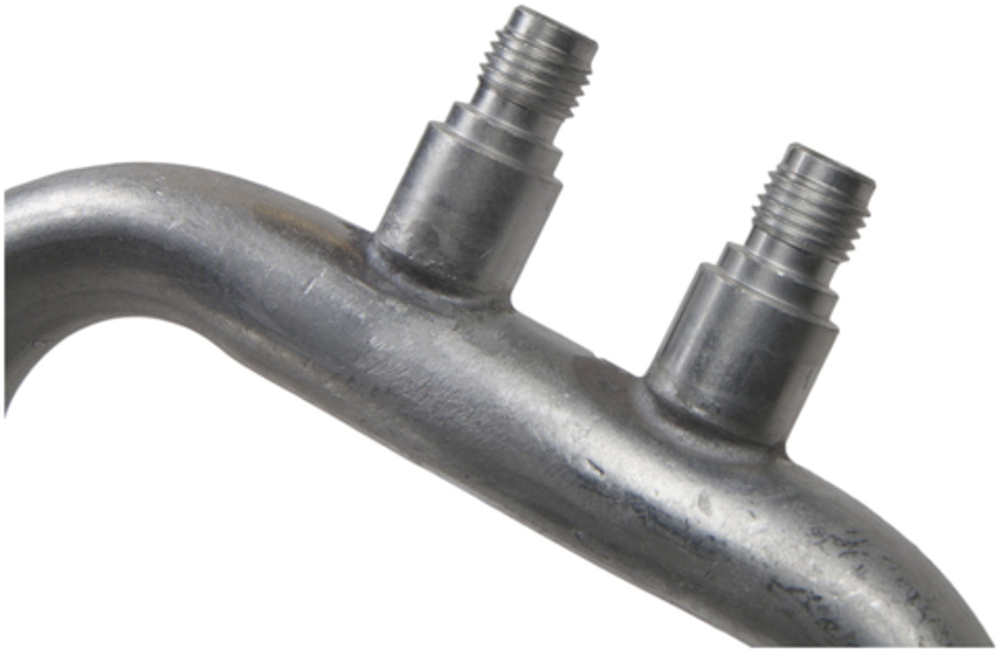 Four Seasons A/C Manifold Hose Assembly 55076
