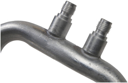 Four Seasons A/C Manifold Hose Assembly 55076