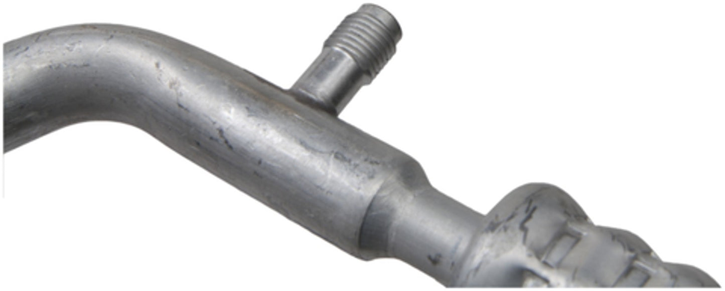 Four Seasons A/C Manifold Hose Assembly 55076