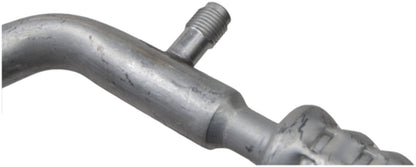 Four Seasons A/C Manifold Hose Assembly 55076