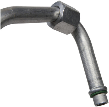 Four Seasons A/C Manifold Hose Assembly 55076