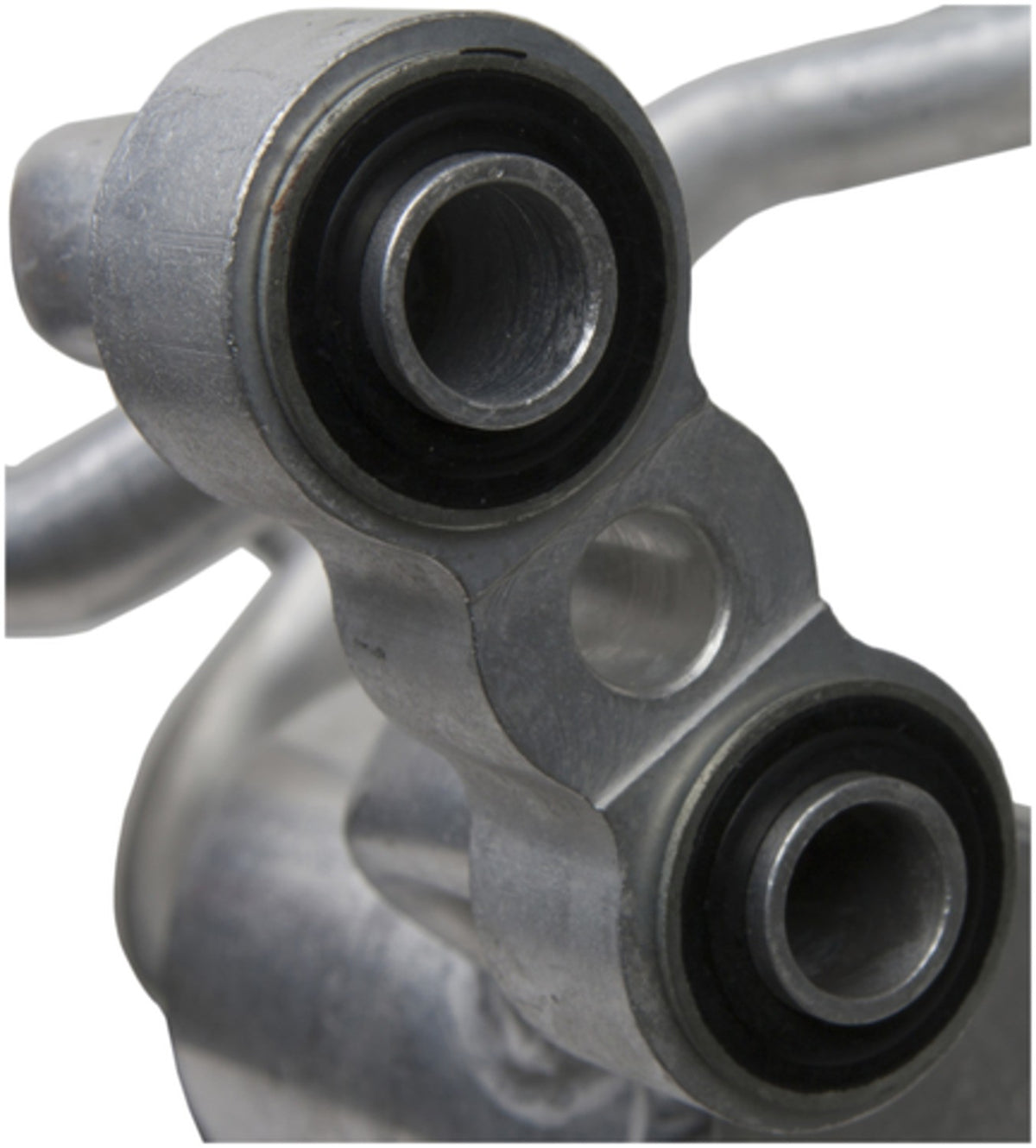 Four Seasons A/C Manifold Hose Assembly 55076