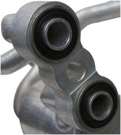 Four Seasons A/C Manifold Hose Assembly 55076