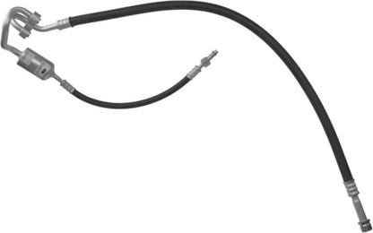 Four Seasons A/C Manifold Hose Assembly 55077